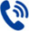 聯系電話：132-1879-0988